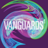 Vanguards_1