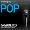 Karaoke_-_In_The_Style_Of_John_Mayer_-_Vol__2