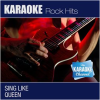 The_Karaoke_Channel__Sing_Like_Queen