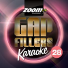 Zoom_Karaoke_Gap_Fillers_-_Volume_28