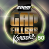 Zoom_Karaoke_Gap_Fillers__Vol__50