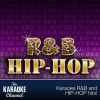Karaoke_-_Hip-Hop_-_Vol__10