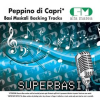 Basi_Musicali__Peppino_di_Capri__Backing_Tracks_