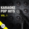Karaoke_Pop_Hits_vol__1