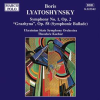 Lyatoshynsky__Symphony_No__1____grazhyna___Op__58