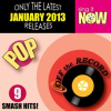 January_2013_Pop_Smash_Hits