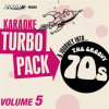 Zoom_Karaoke_-_70s_Turbo_Pack_Vol__5