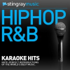 Karaoke_-_In_the_style_of_Kool___The_Gang_-_Vol__1