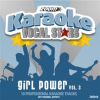 Zoom_Karaoke_Vocal_Stars_-_Girl_Power_3