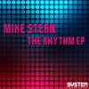 The_Rhythm_EP