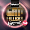 Zoom_Karaoke_Gap_Fillers__Vol__54