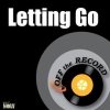 Letting_Go_-_Single