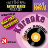 Karaoke_-_In_The_Style_Of_Martina_McBride