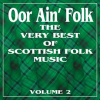 Oor_Ain__Folk__The_Very_Best_Of_Scottish_Music__Vol__2