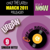 March_2011_Urban_Smash_Hits__R_B__Hip_Hop_