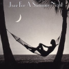 Jazz_For_A_Summer_Night