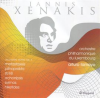 Iannis_Xenakis__Orchestral_Works_Vol_5