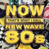 Now_that_s_what_I_call_new_wave_80s