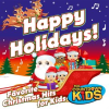 Happy_Holidays___Favorite_Christmas_Hits_for_Kids_