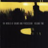 The_World_Of_Drums___Percussion_Vol__2
