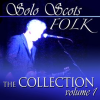 Solo_Scots_Folk__The_Collection__Vol__1