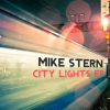 City_Lights_-_EP