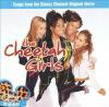 The_Cheetah_Girls