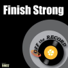 Finish_Strong_-_Single