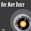 One_More_Dance_-_Single