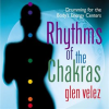 Rhythms_of_the_Chakras