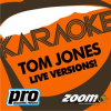 Zoom_Karaoke_-_Tom_Jones_-_Live_Versions