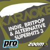 Zoom_Karaoke_-_Indie__Britpop___Alternative_Superhits_3