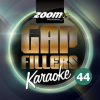 Zoom_Karaoke_Gap_Fillers__Vol__44