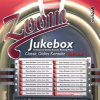 Zoom_Jukebox_Series_-_Volume_21