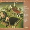 Breaking_Ground