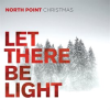 North_Point_Christmas__Let_There_Be_Light