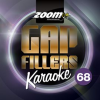 Zoom_Karaoke_Gap_Fillers__Vol__68