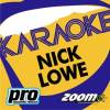 Zoom_Karaoke_-_Nick_Lowe