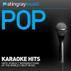 Karaoke_-_In_the_style_of_U2_-_Vol__2