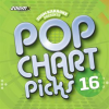 Zoom_Karaoke_-_Pop_Chart_Picks_16