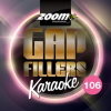 Zoom_Karaoke_Gap_Fillers__Vol__106