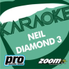 Zoom_Karaoke_-_Neil_Diamond_3