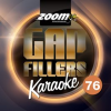 Zoom_Karaoke_Gap_Fillers__Vol__76