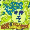 The_Byrds_live_at_the_Fillmore__February_1969
