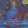An_Empire_Brass_Christmas__The_World_Sings