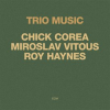 Trio_Music
