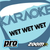 Zoom_Karaoke_-_Wet_Wet_Wet