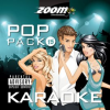 Zoom_Karaoke_-_Pop_Pack_15