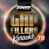 Zoom_Karaoke_Gap_Fillers__Vol__70