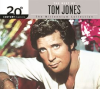 The_Best_Of_Tom_Jones_-_20th_Century_Masters__The_Millennium_Collection